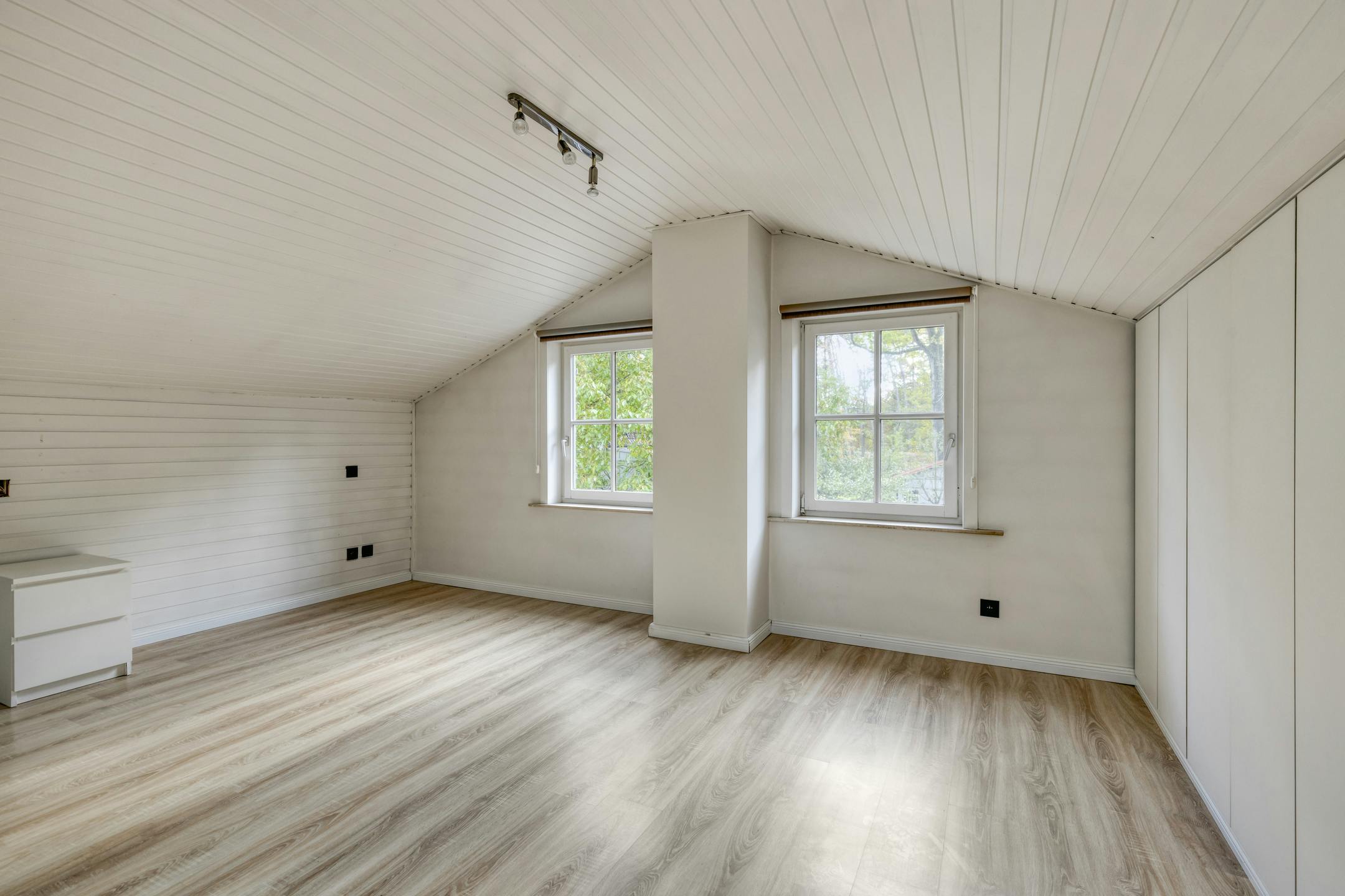 Charmante woning te koop gelegen in een oase van rust foto 10