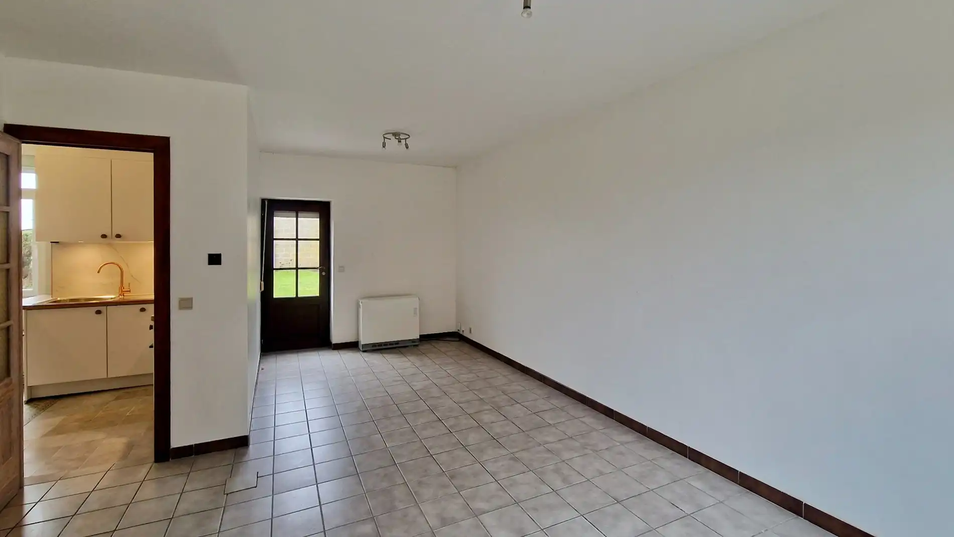 Vrijstaande woning met adembenemend zicht! foto 7