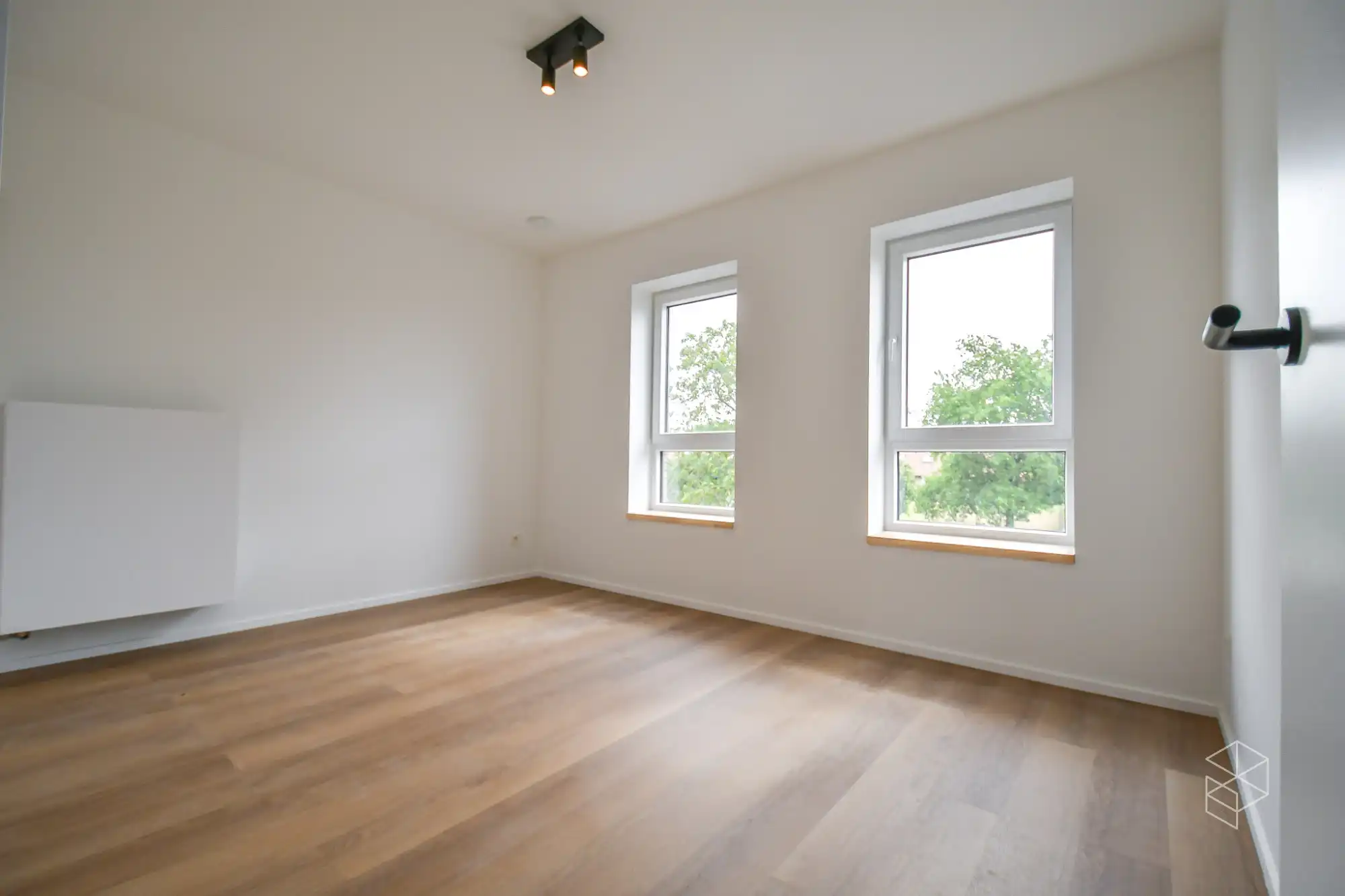 MODERNE HALFOPEN NIEUWBOUWWONING – AANKOOP AAN 6% BTW MOGELIJK foto 15