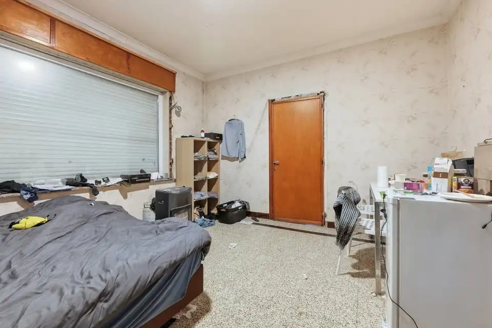 TE RENOVEREN GEZINSWONING IN SINT-TRUIDEN foto 13