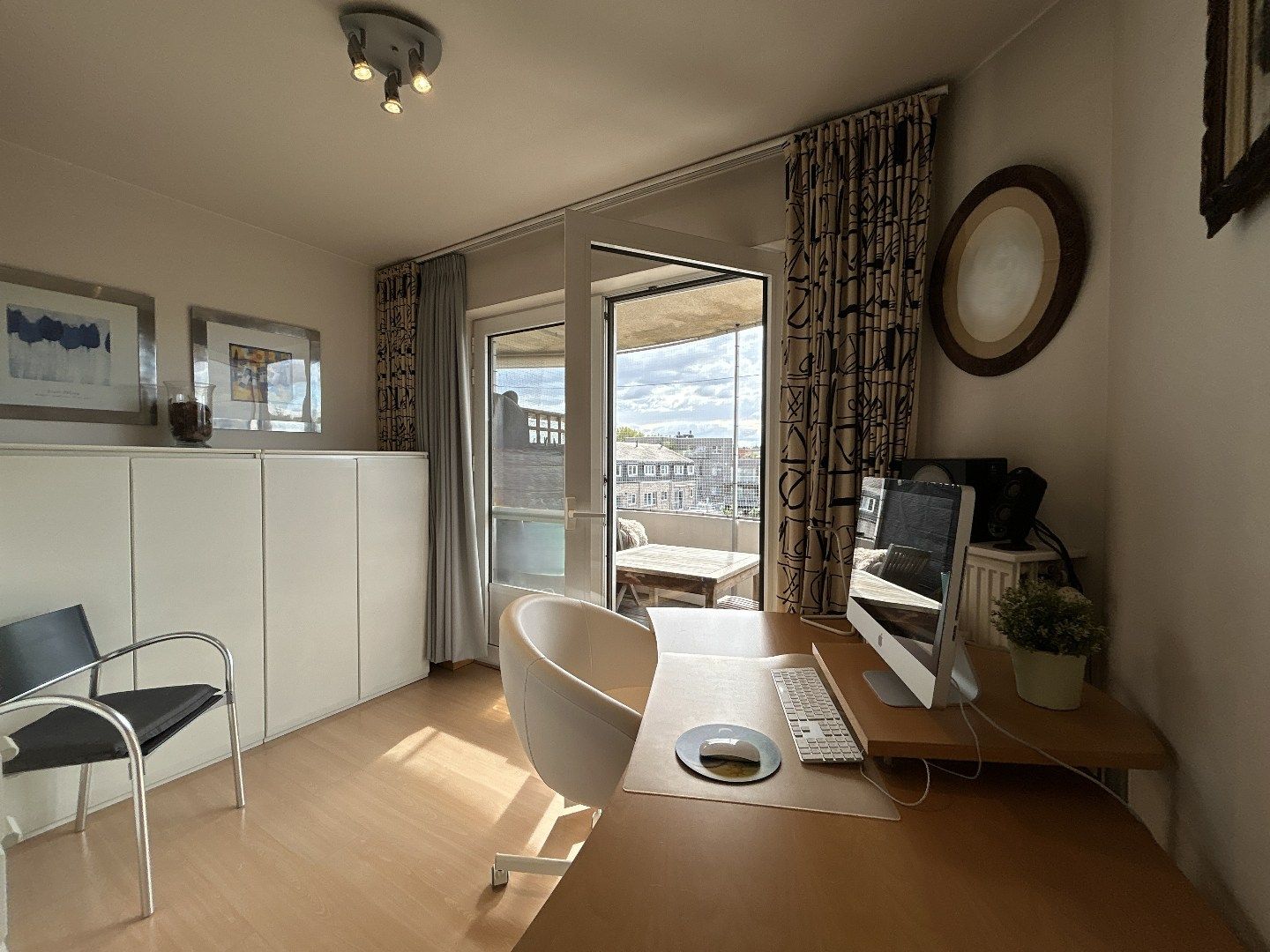 Wonen aan het water, op een toplocatie in Mechelen foto 13