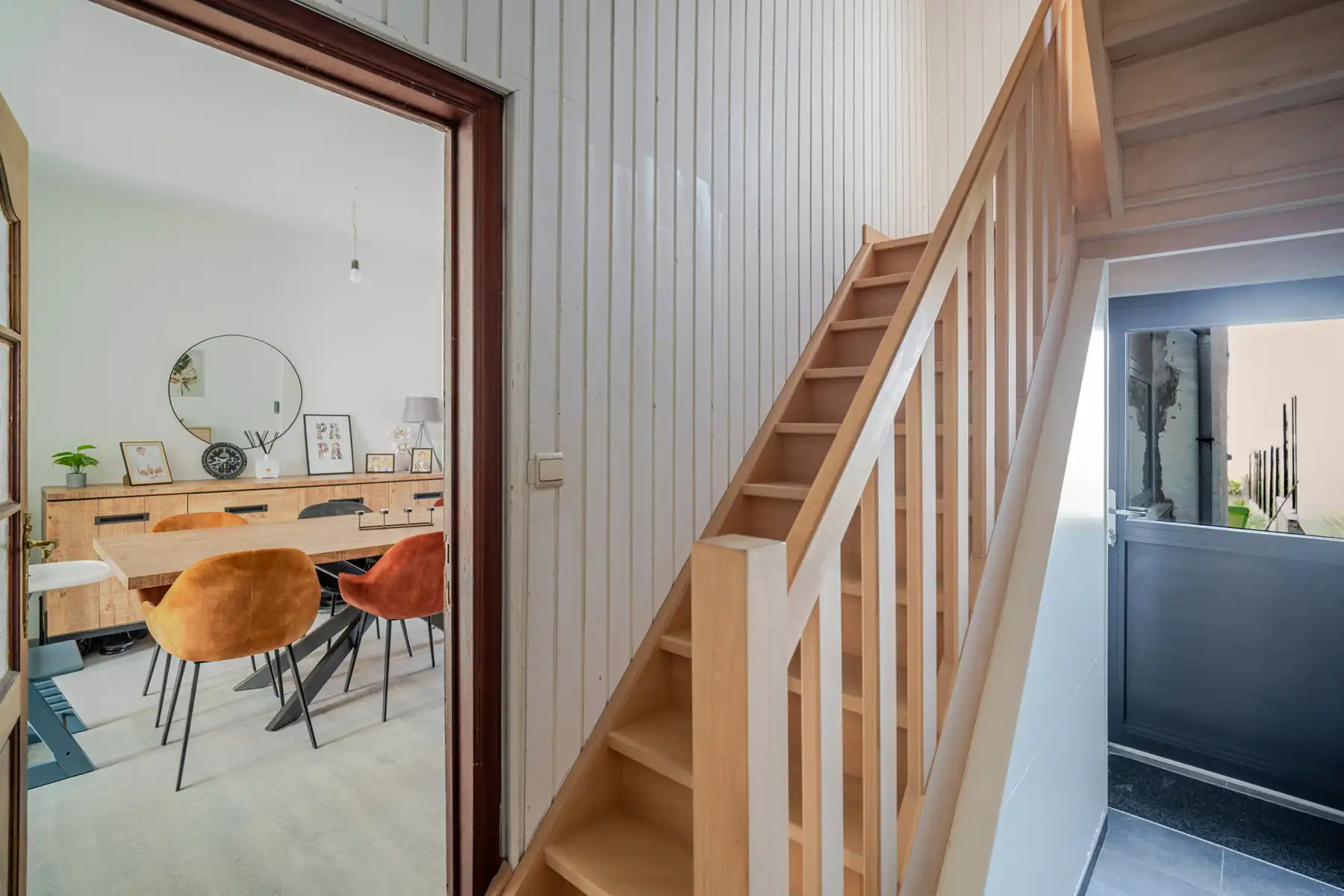 Huis te koop foto 2
