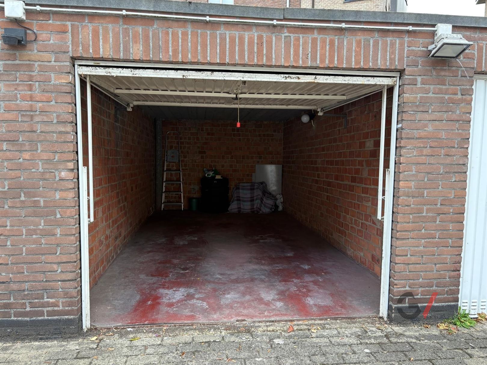 Appartement met 3 slaapkamers foto 12