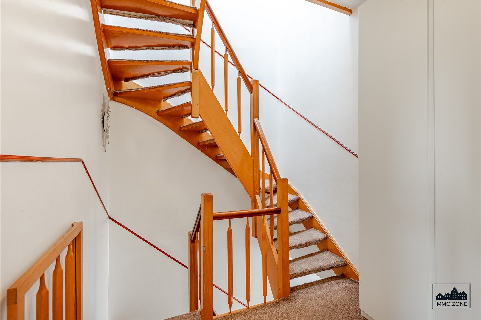 bel-etage op perfecte locatie. foto 14