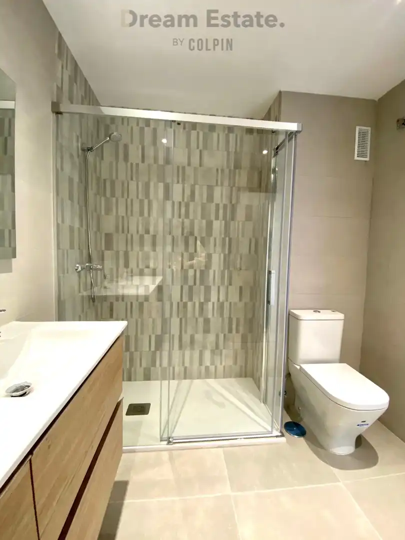 Marinsa Beach Fase II foto 6