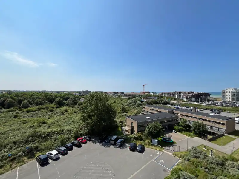 1 SLAAPKAMER + SLAAPHOEK foto 10