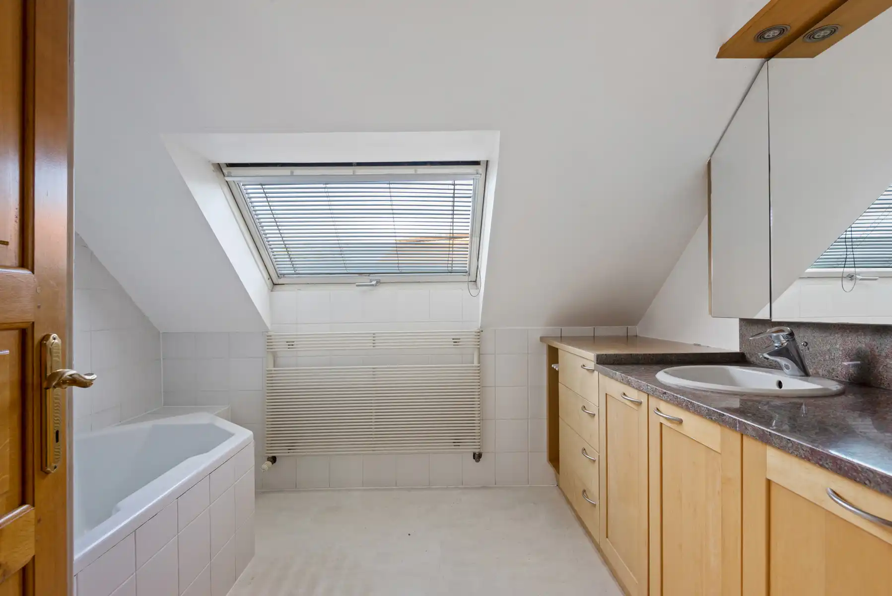 Huis te koop foto 28