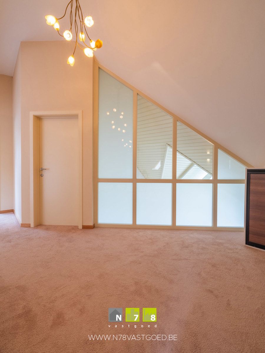 Villa te koop foto 22