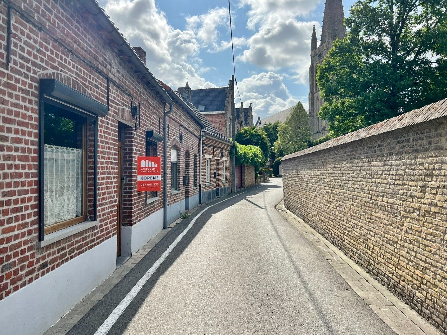 ()=>{if(producerUpdateValueVersion(node),producerAccessed(node),node.value===ERRORED)throw node.error;return node.value} Bollemeersstraat 20 - - 8906 Elverdinge