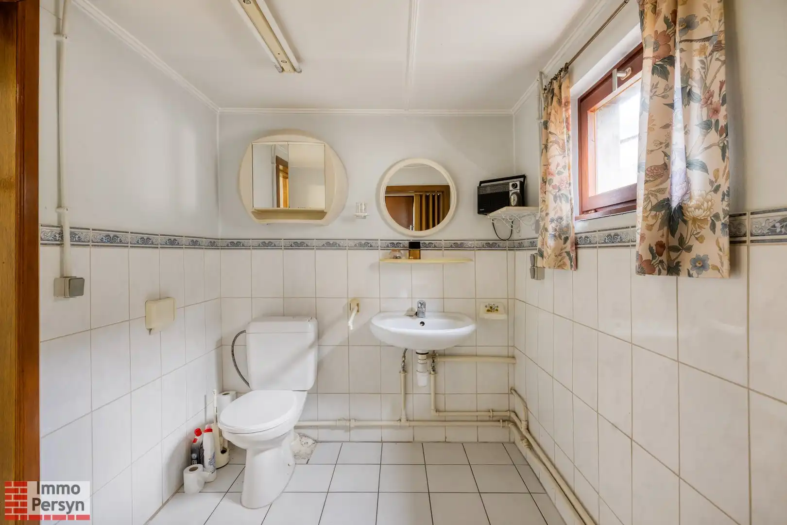 Vrijstaande woning met werkplaats op ruim perceel in landelijke omgeving foto 16