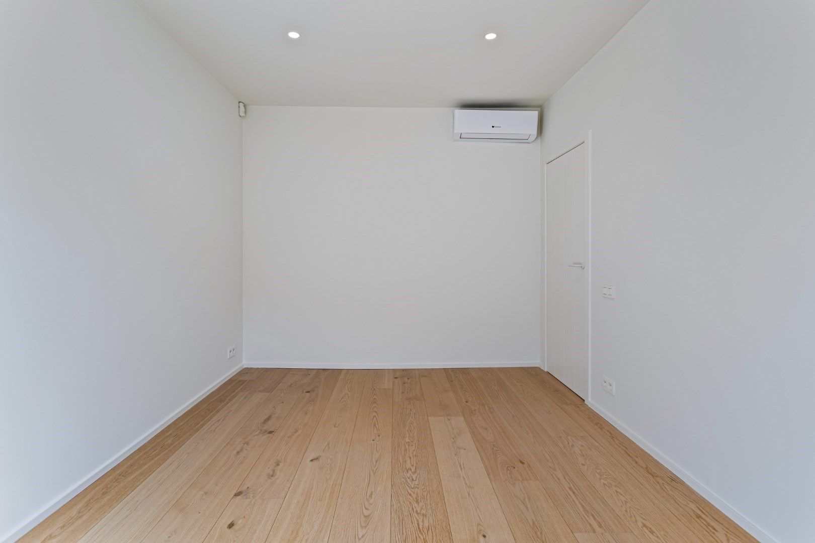 Prachtig gerenoveerde woning te koop vlak bij Leuven - bewoonbare opp. 214 m² - EPC 86 kWh/m² foto 17