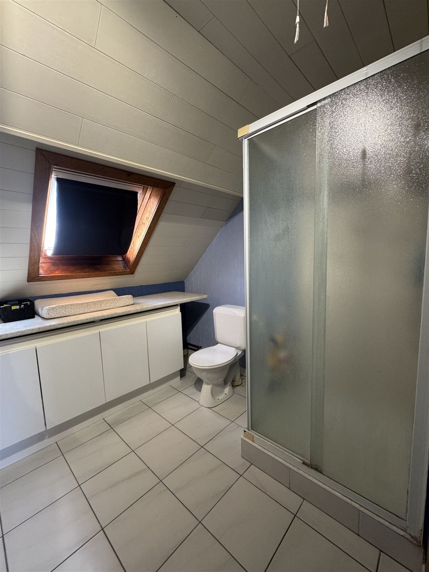 Instapklare woning met drie slaapkamers op 485 m² foto 9