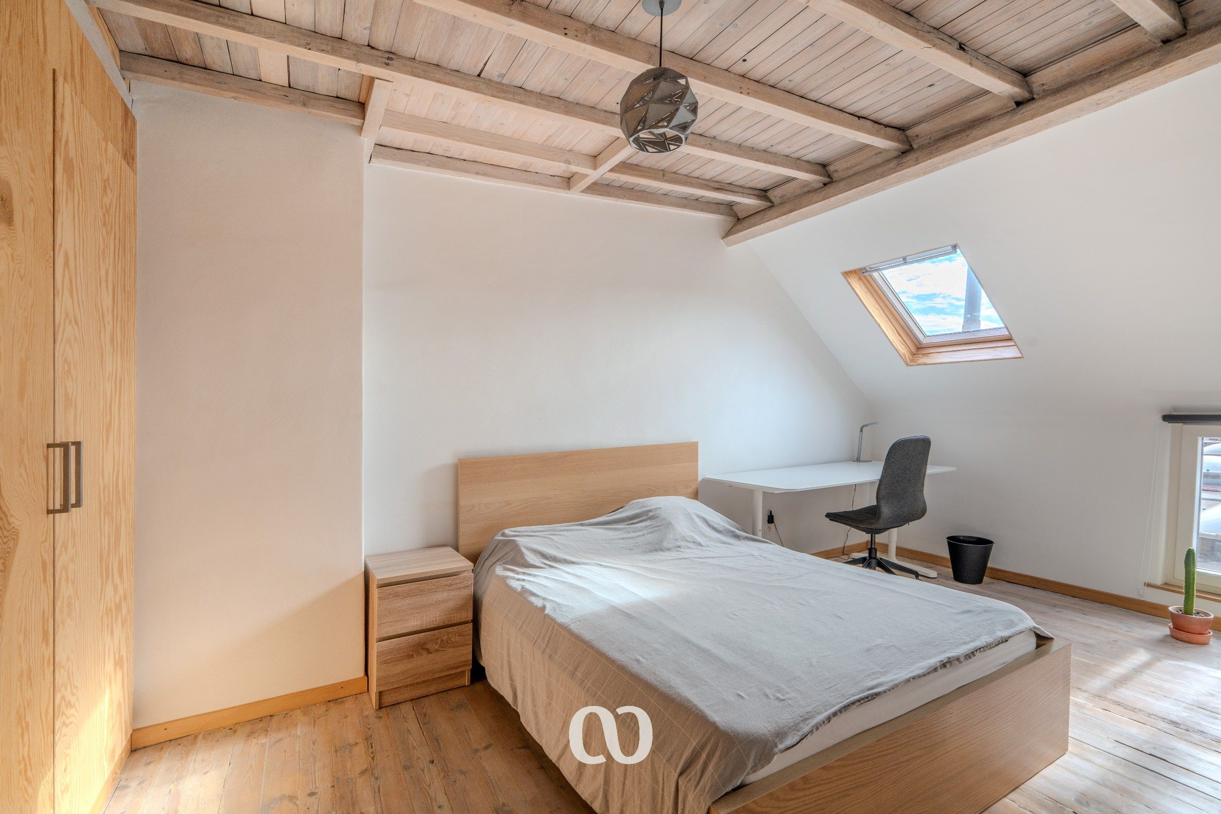 Instapklare woning met 3 slaapkamers foto 11