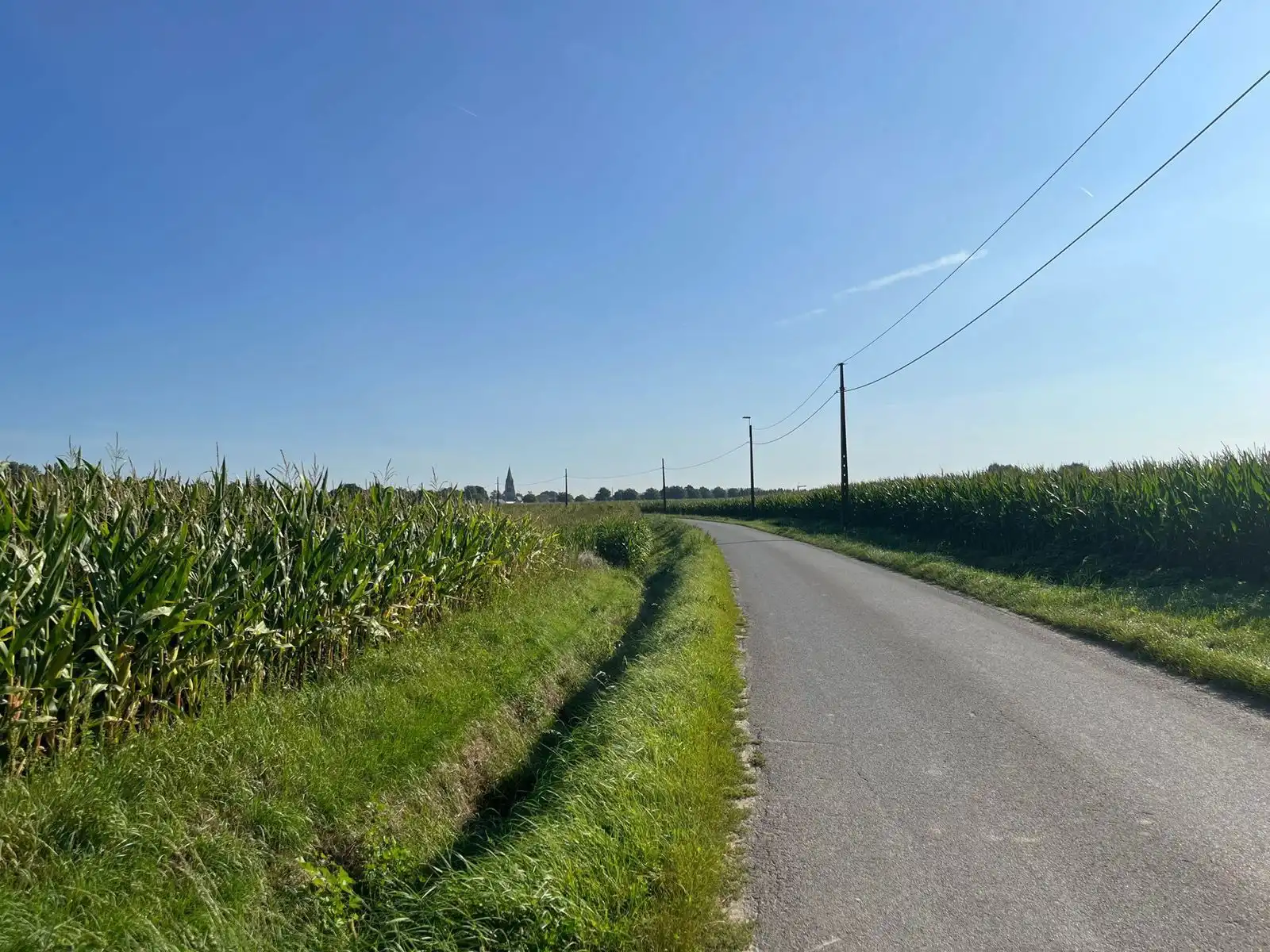 Villapercelen foto 5