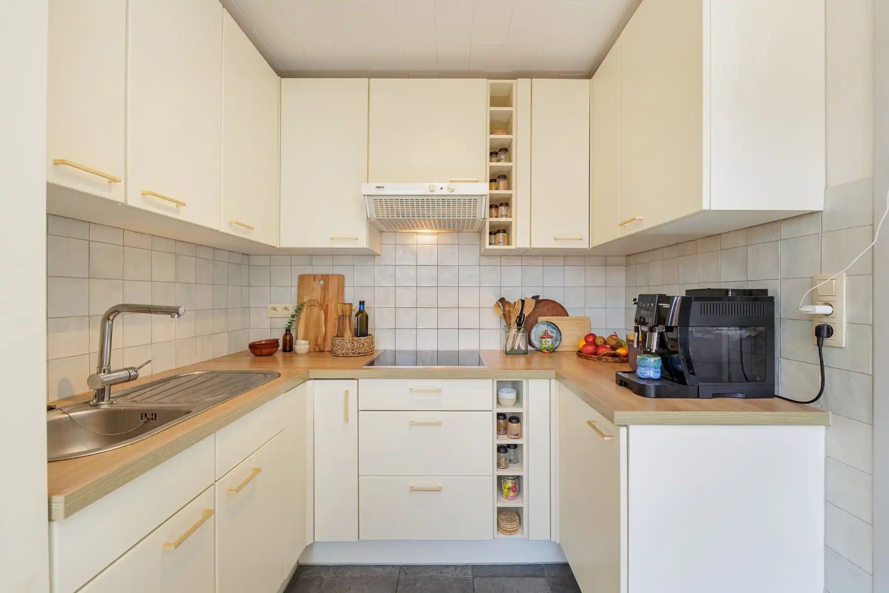 Huis te koop foto 16