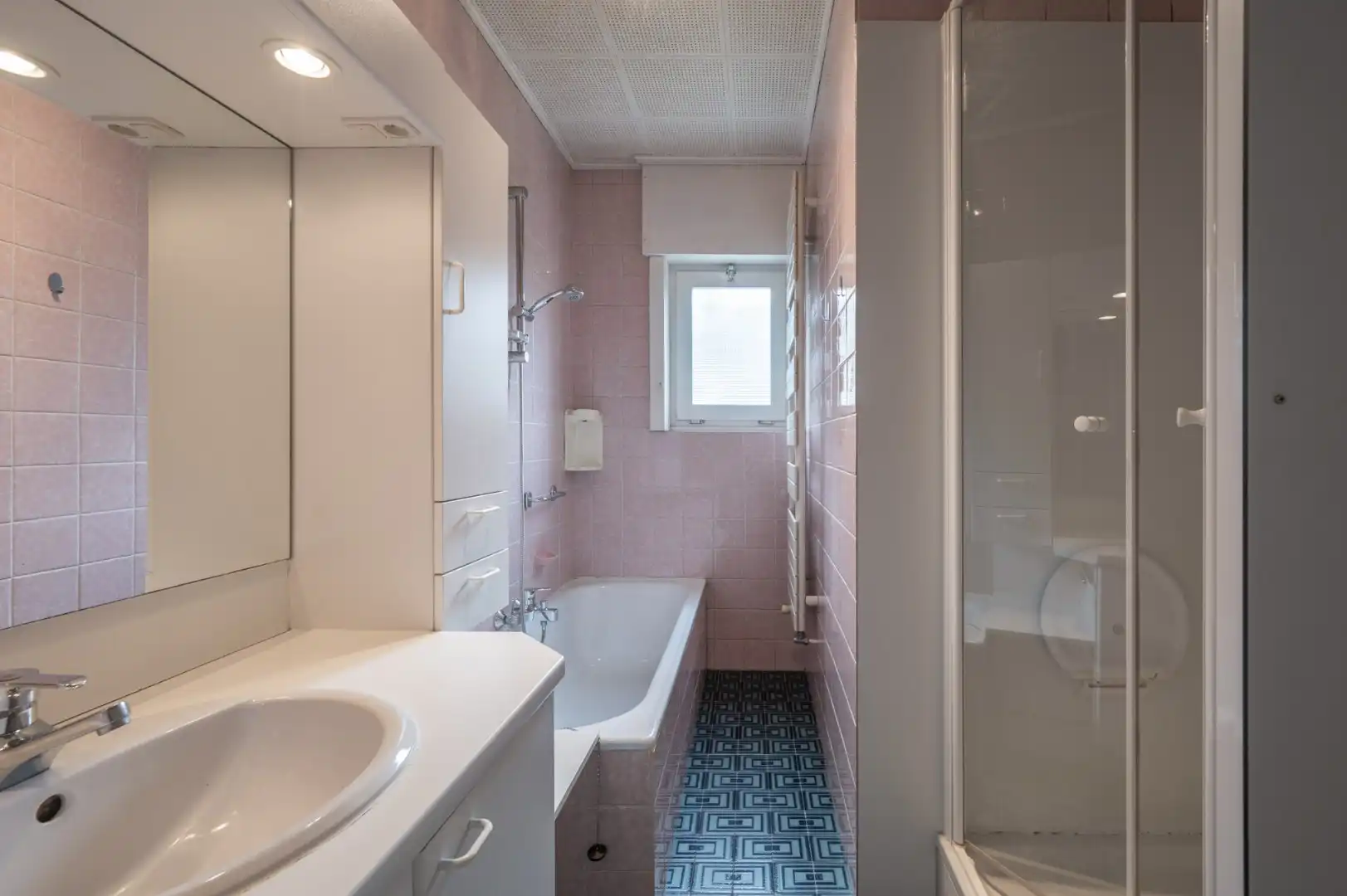 Alleenstaande woning op een rustige en centrale ligging! foto 13
