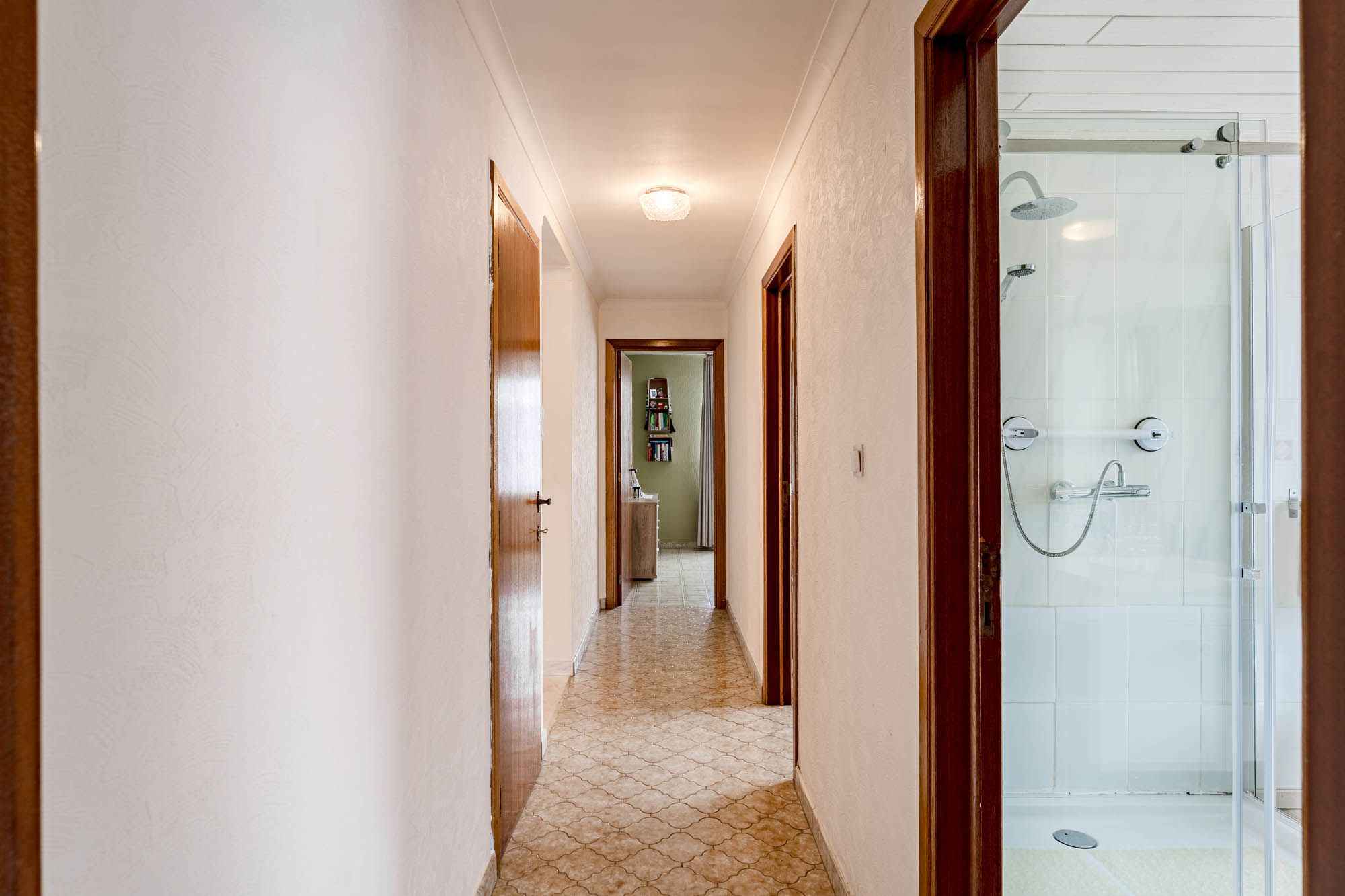 Huis te koop foto 12
