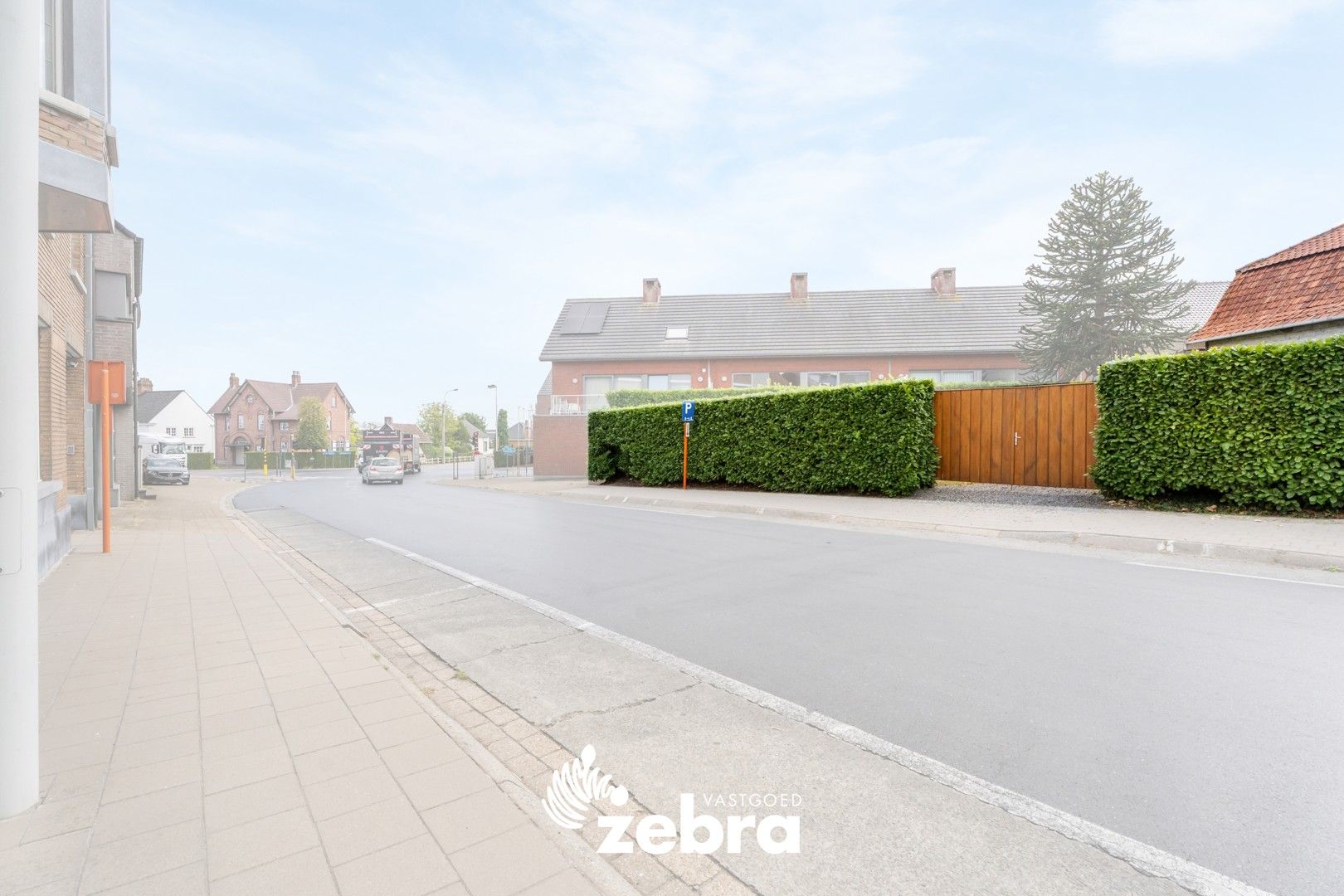 Ruime, gerenoveerde woning met 5 slaapkamers en bijgebouw te Koolskamp! foto 29