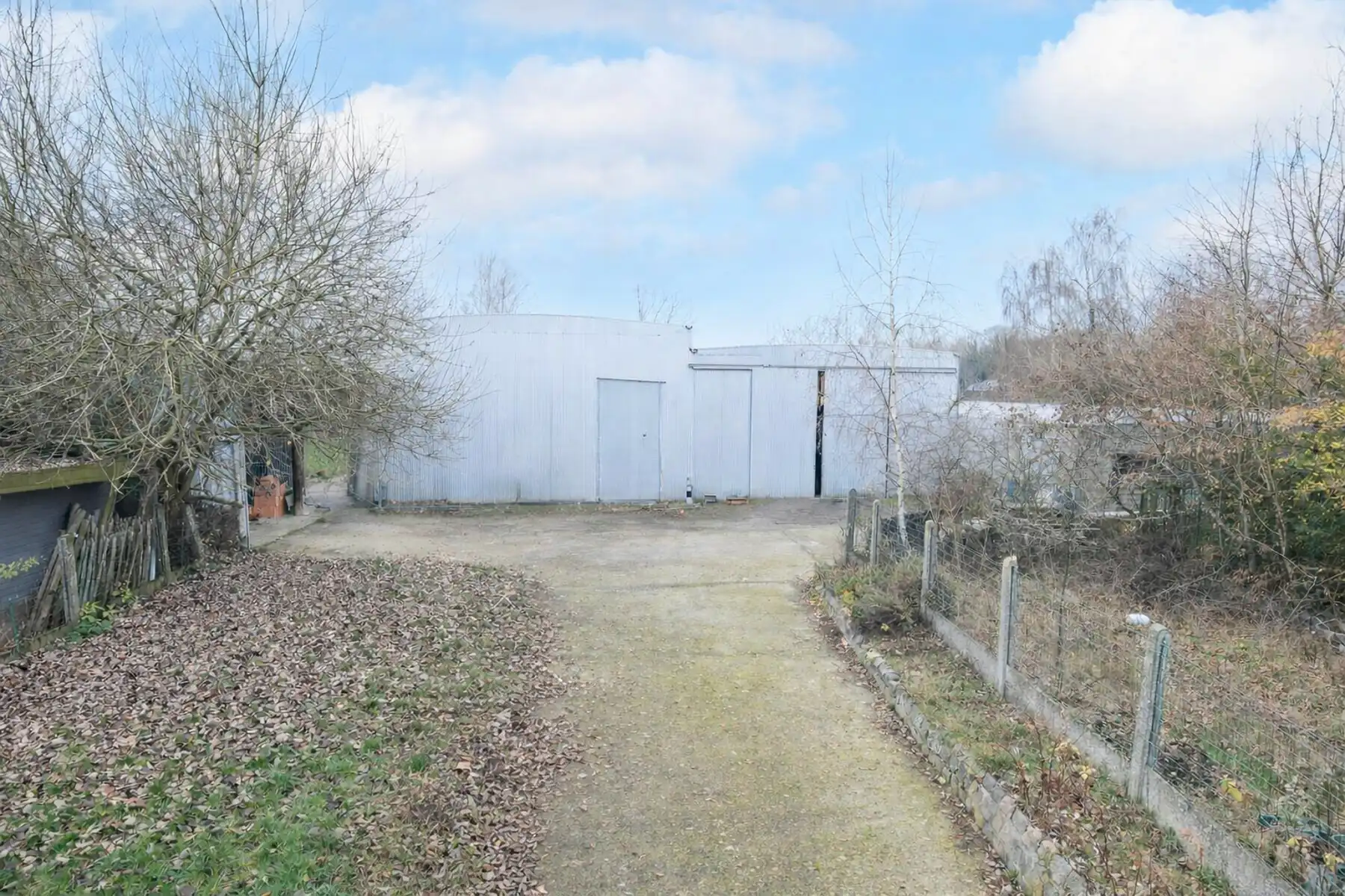 Huis te koop foto 22