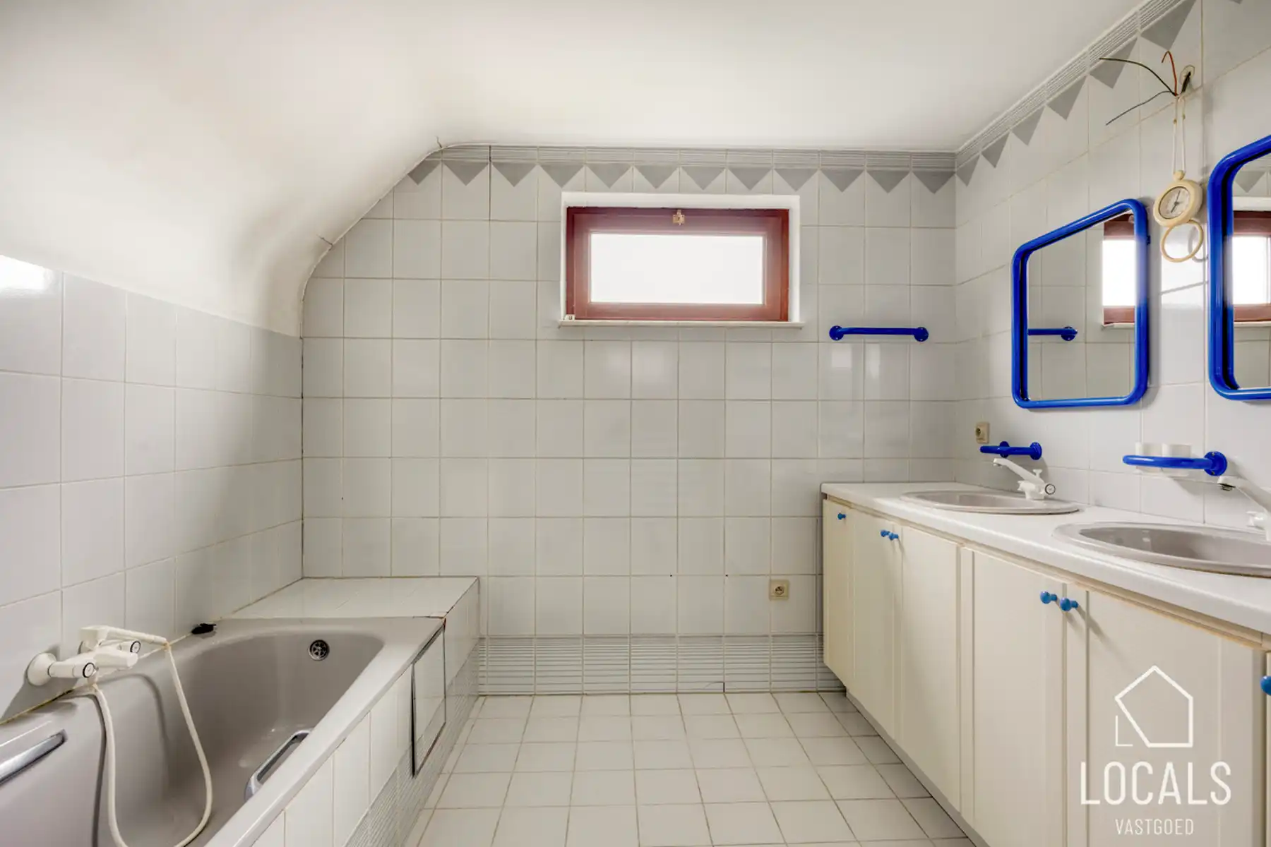 Wonen in alle rust met prachtig uitzicht foto 20