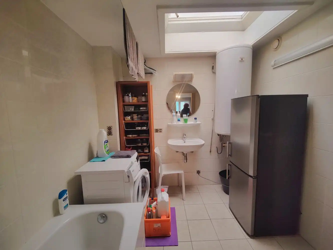 SINT-SEBASTIAANSSTRAAT 34 00.01 foto 7