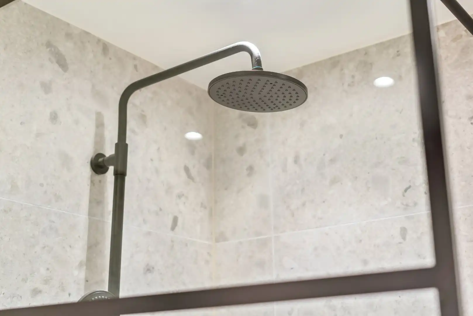 Prachtige luxueus gerenoveerd appartement op het eerste verdiep! foto 19