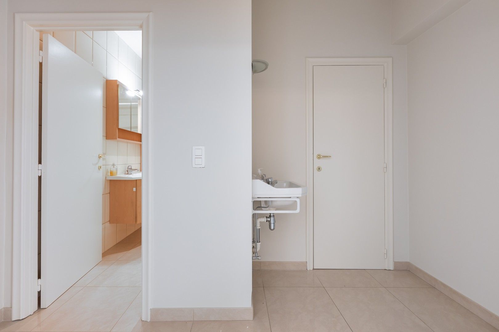 Appartement te koop foto 13
