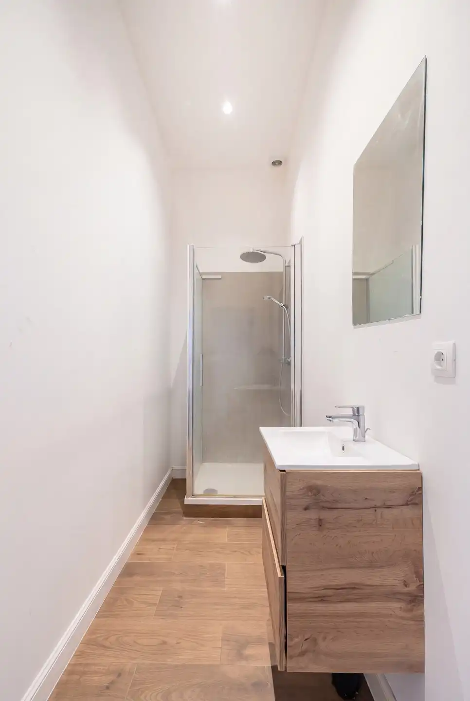 Huis te koop foto 18