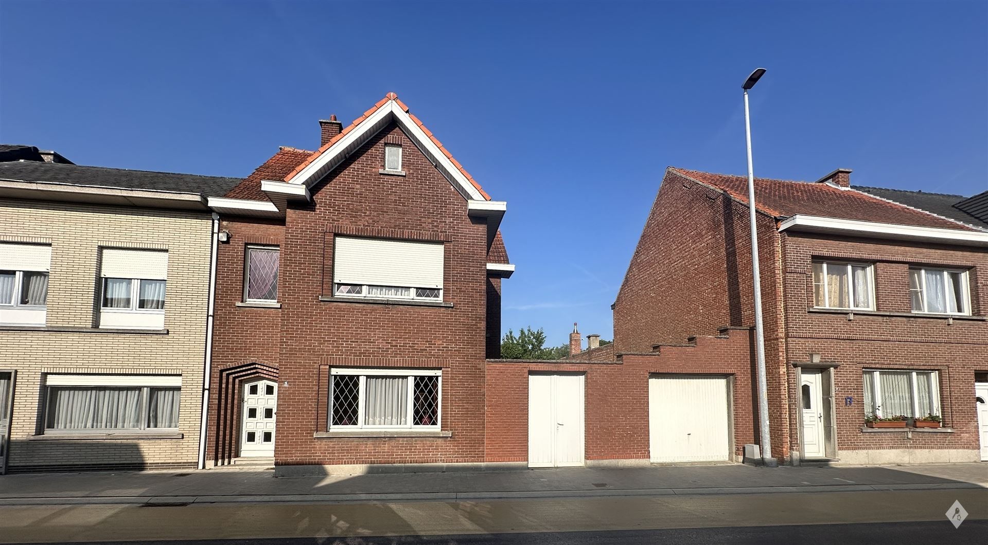()=>{if(producerUpdateValueVersion(node),producerAccessed(node),node.value===ERRORED)throw node.error;return node.value} Kapellenstraat 15 - 9280 DENDERBELLE