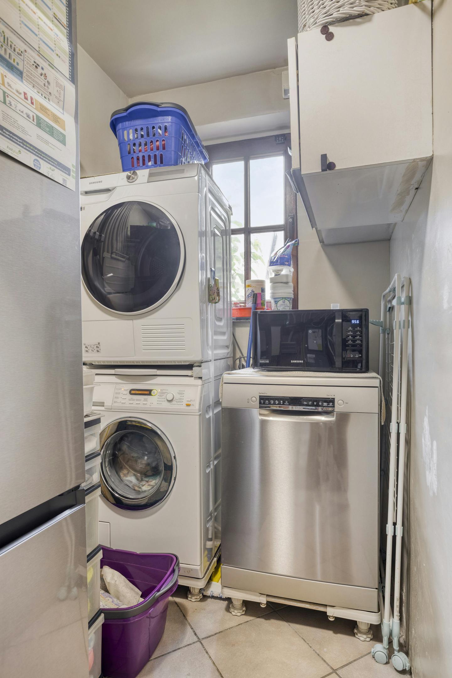 Vrijstaande woning met groot bijgebouw te koop in Wuustwezel foto 22