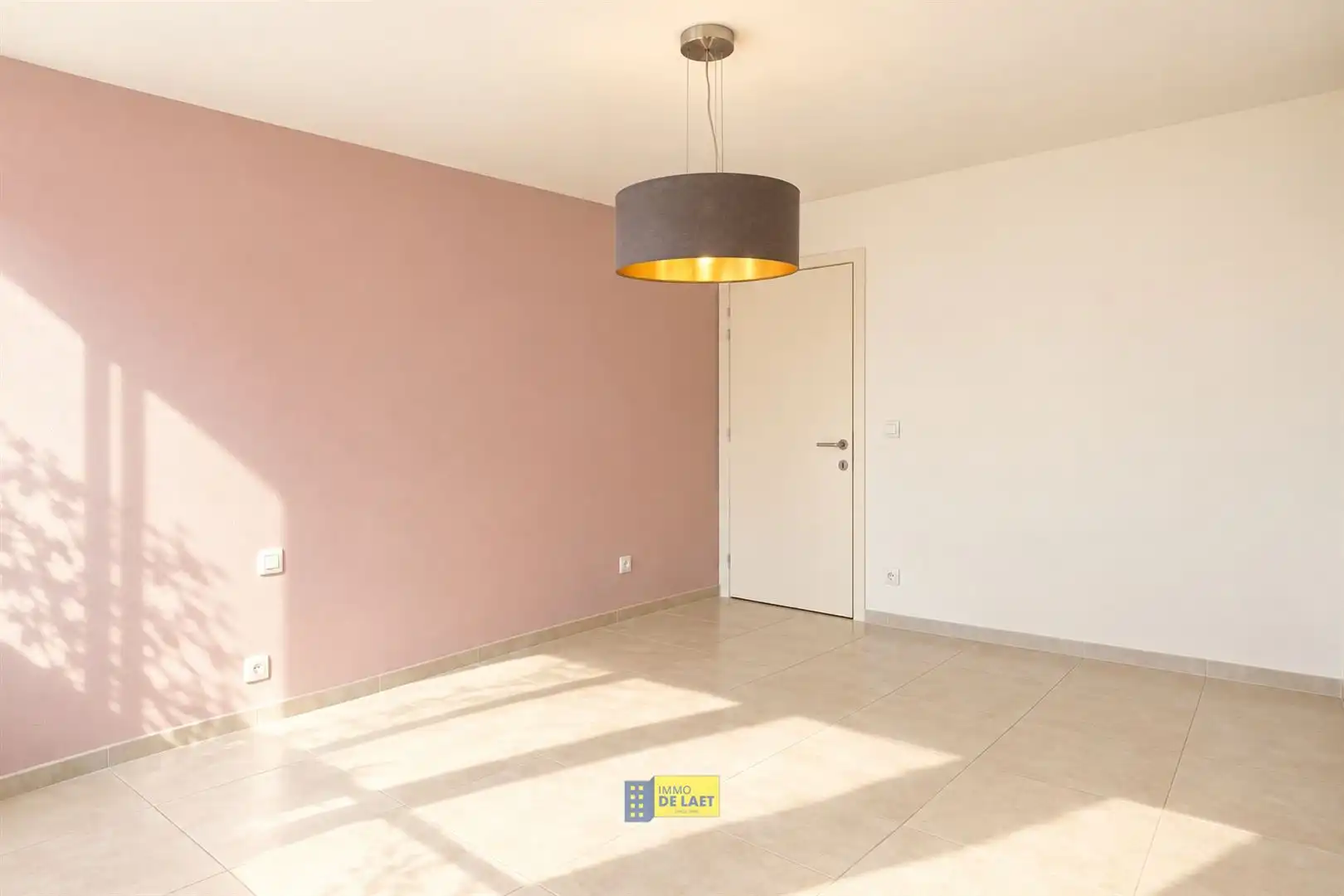 Appartement foto 10