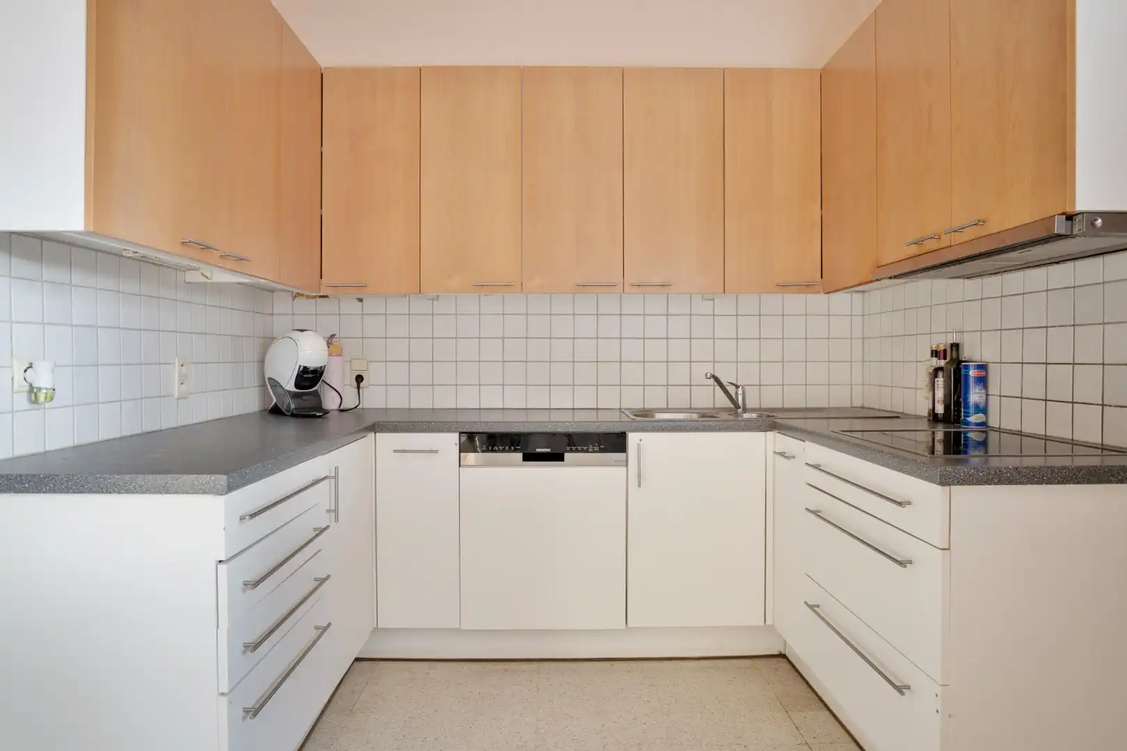 Ruime, statige woning met 4 slaapkamers in landelijke omgeving te Kortessem-Vliermaal foto 6