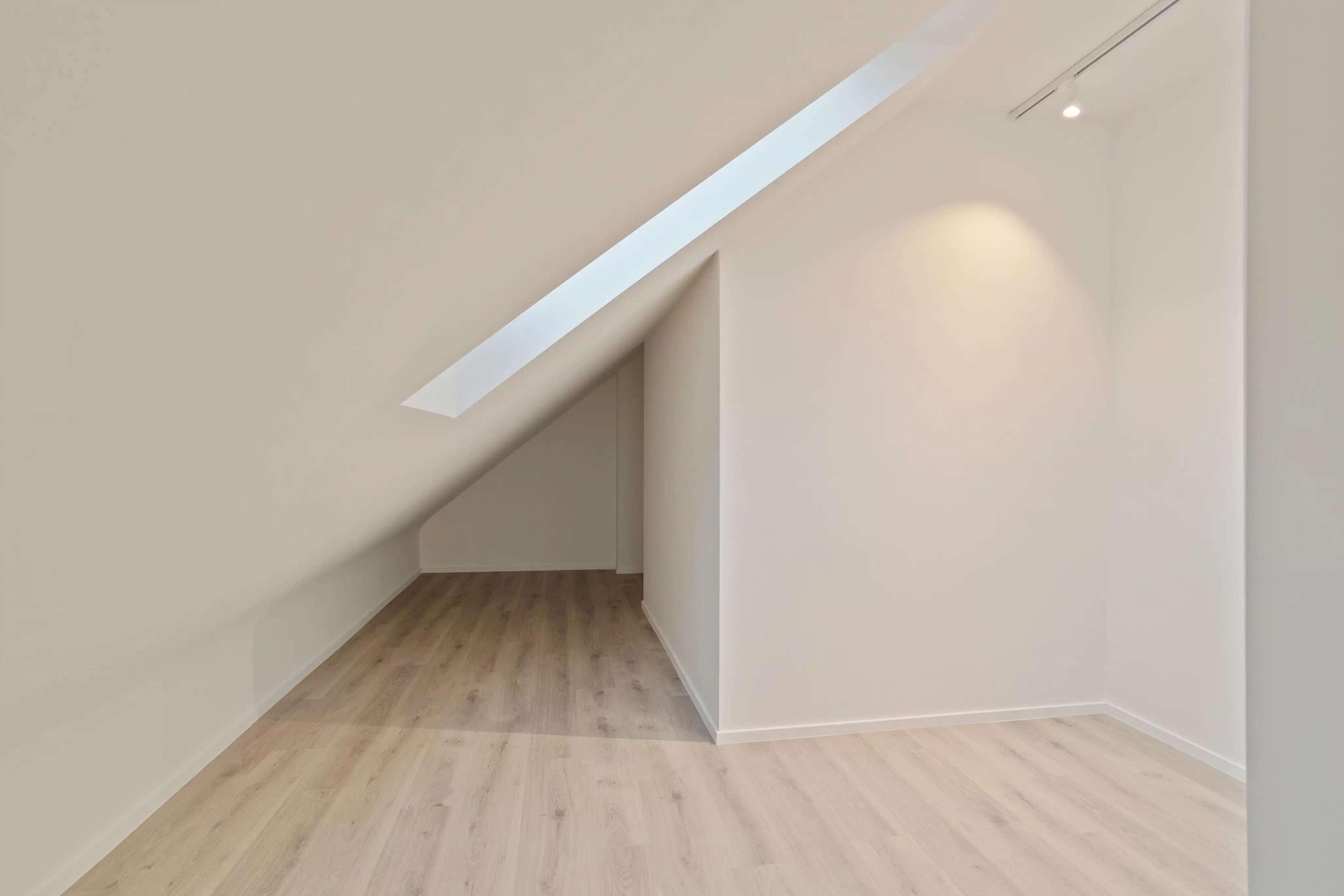 Appartement Te Huur foto 27