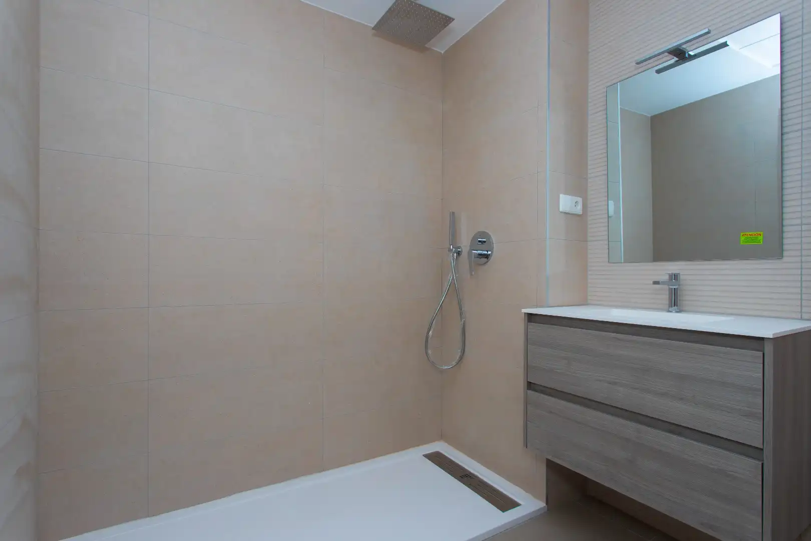 Sunrise Views - Monforte del Cid foto 4