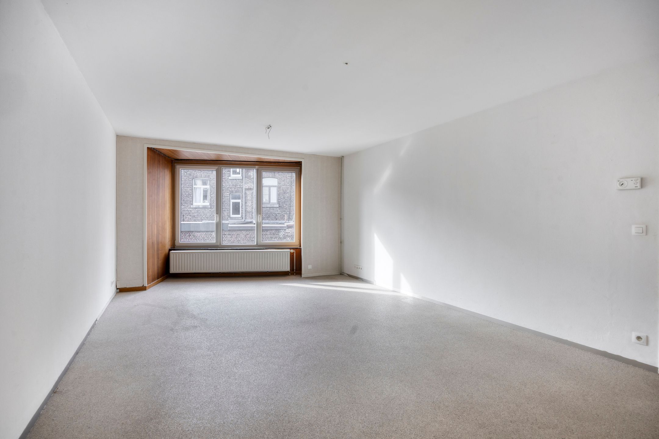 Aangenaam wonen aan de stadsrand foto 5