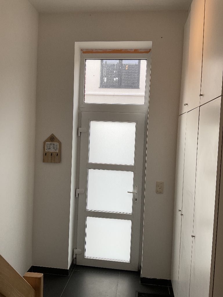 Instapklare gezinswoning nabij centrum foto 2