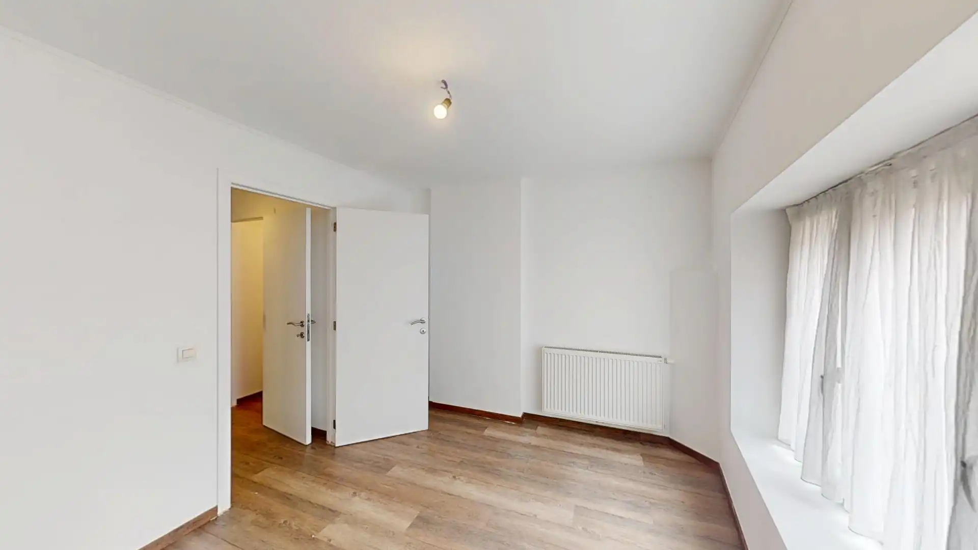 Huis te koop foto 15