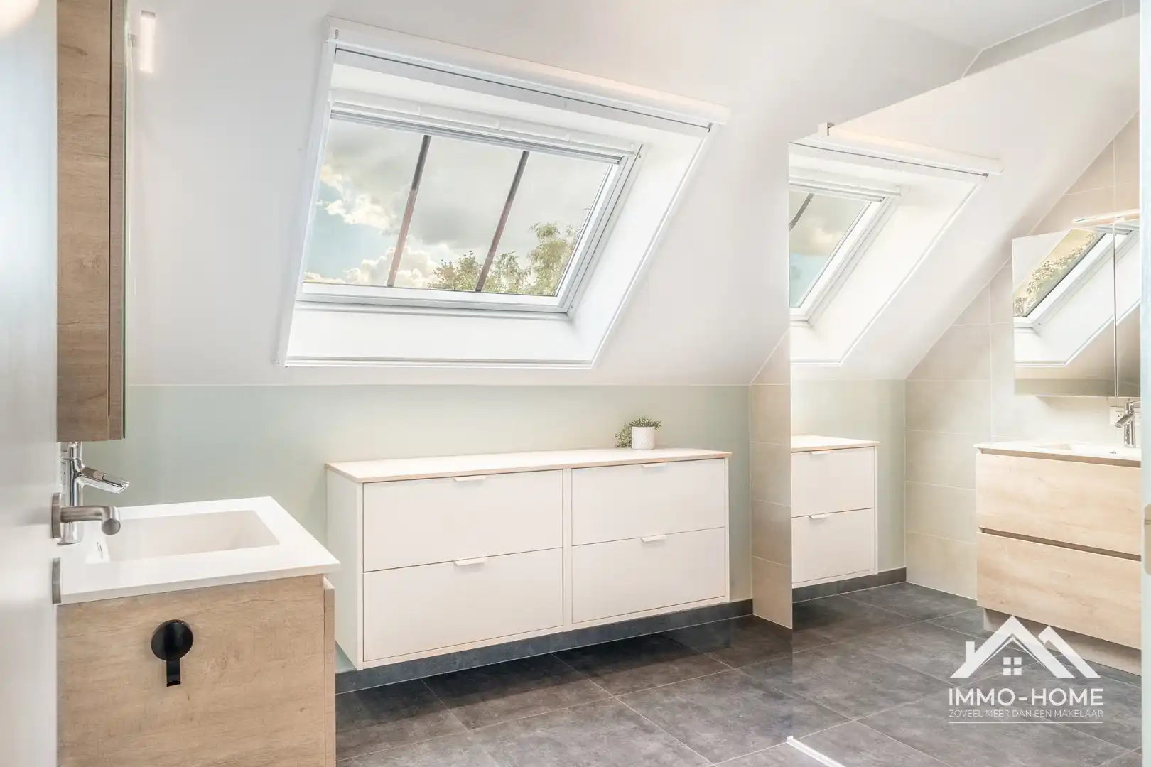 Prachtige instapklare woning met zwembad!  foto 18