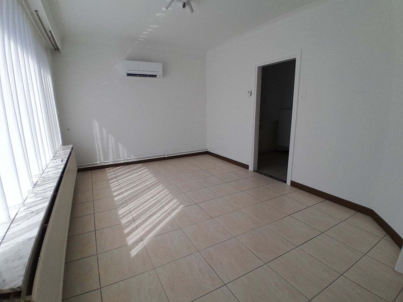 Huis te huur foto 5