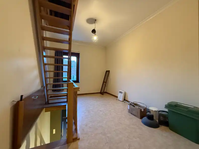 Instapklare woning nabij Miljoenenkwartier en Sint-Pietersstation foto 12