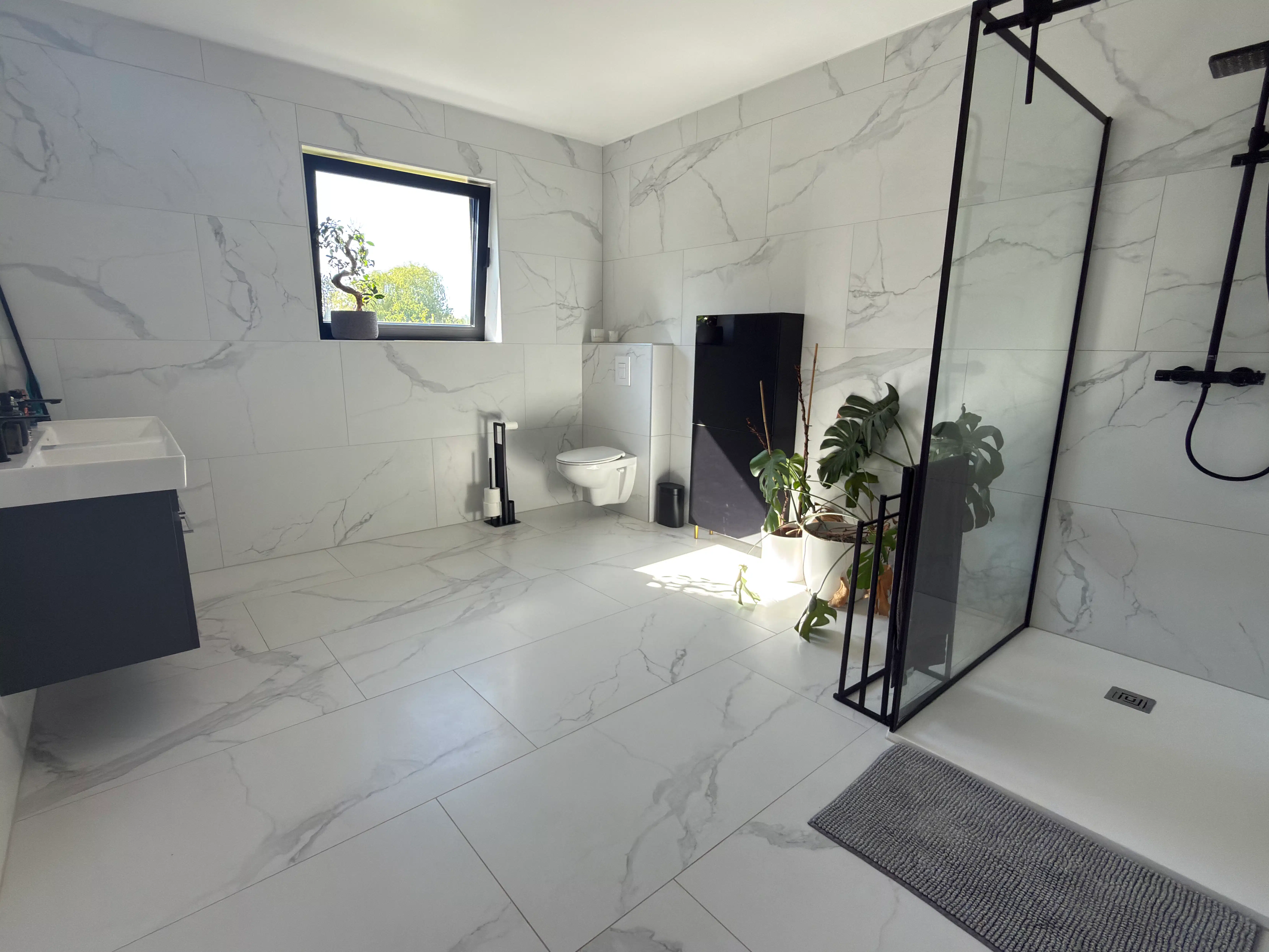 Instapklare, energiezuinige woning met ruimte, licht en comfort foto 12
