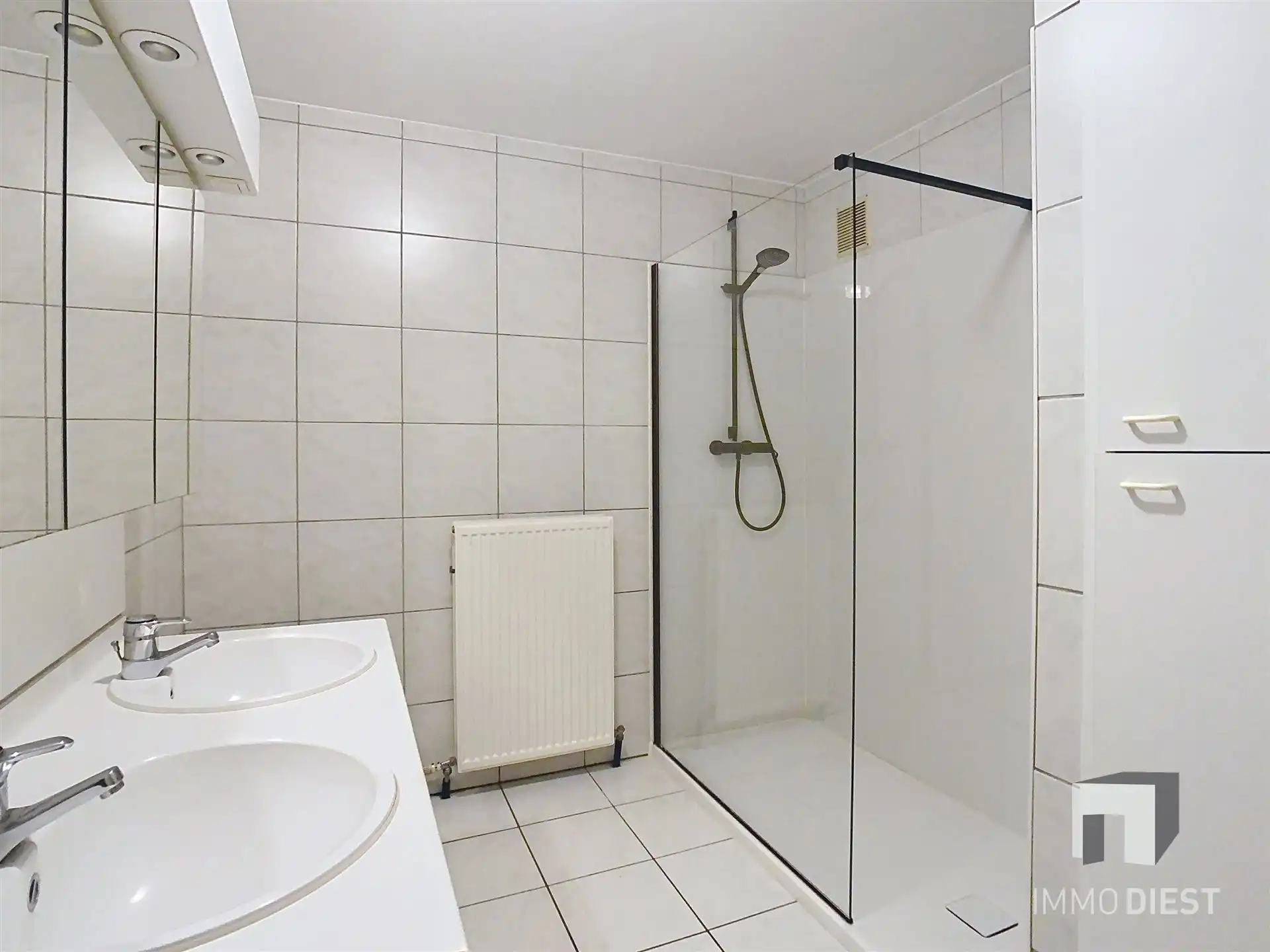 Appartement foto 12
