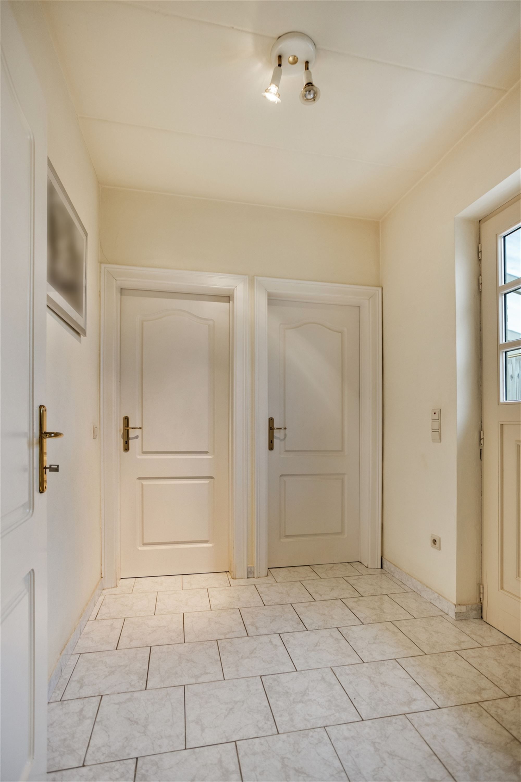 Karaktervolle villa met  4 slaapkamers  foto 21