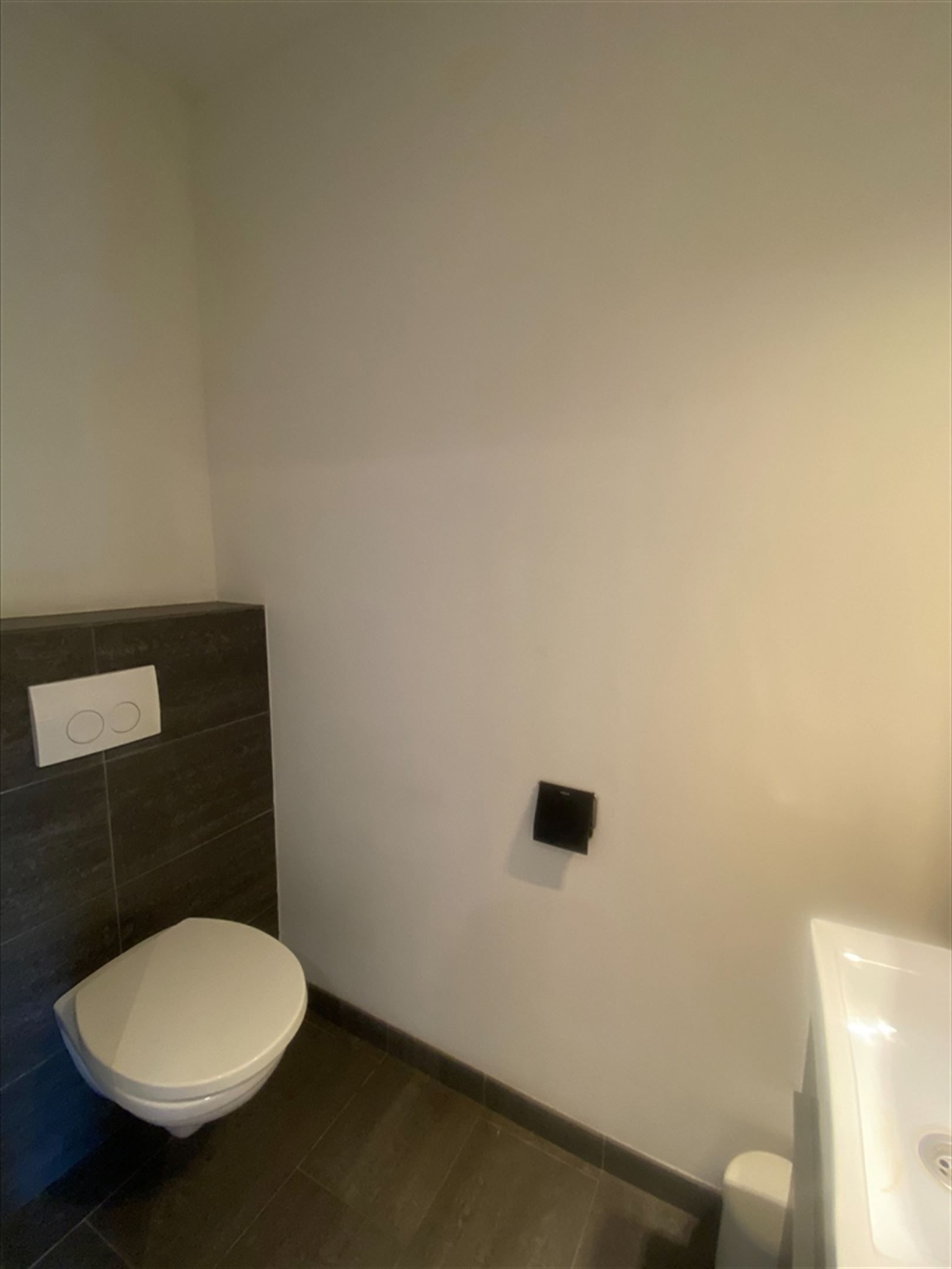 Karaktervolle kantoren in gerenoveerde hoeve vlakbij R4 foto 10