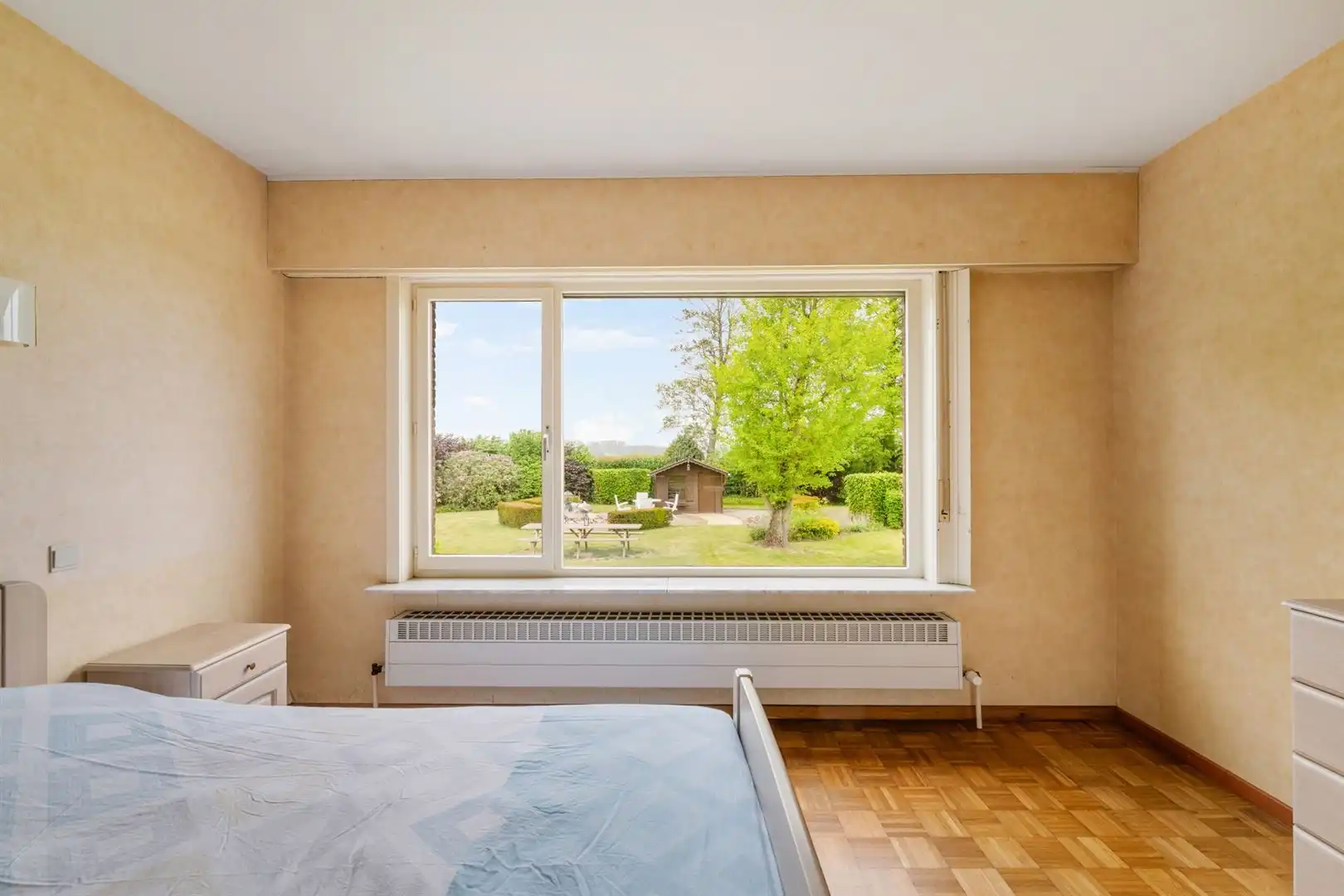 Huis foto 14
