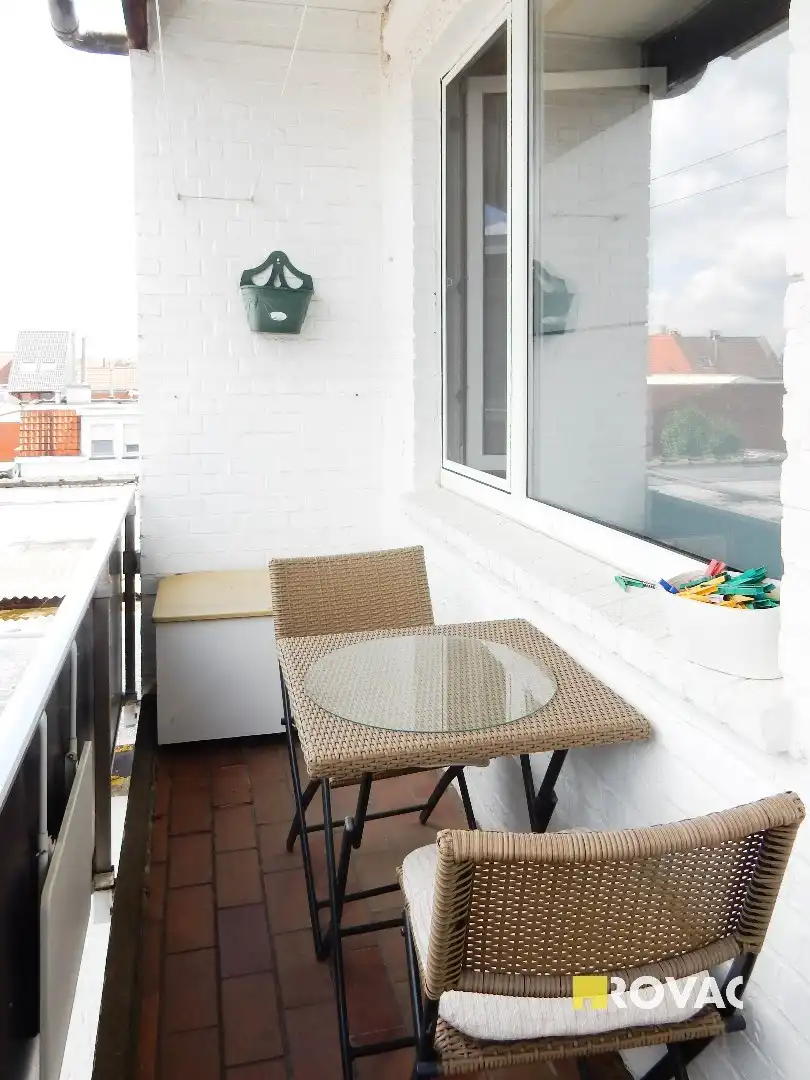 INVESTERINGSPROJECT! foto 10