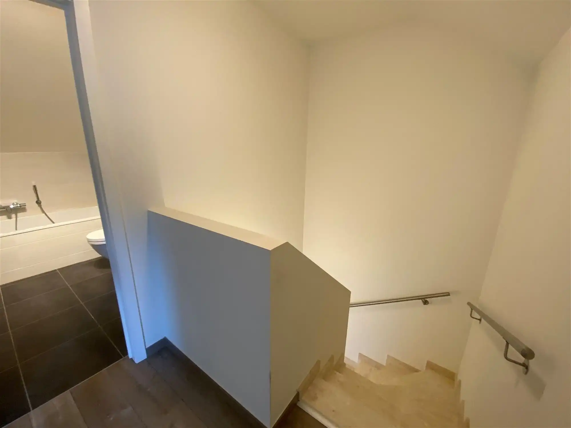 Appartement foto 12