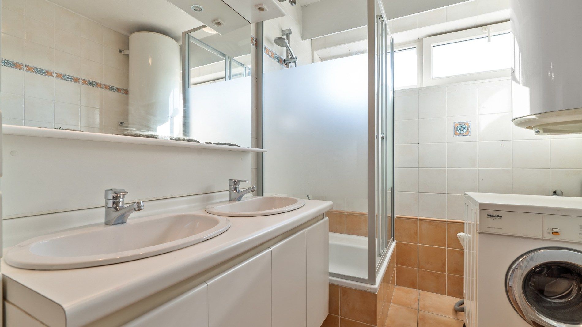 LINDEN - instapklare HOB op top locatie foto 19