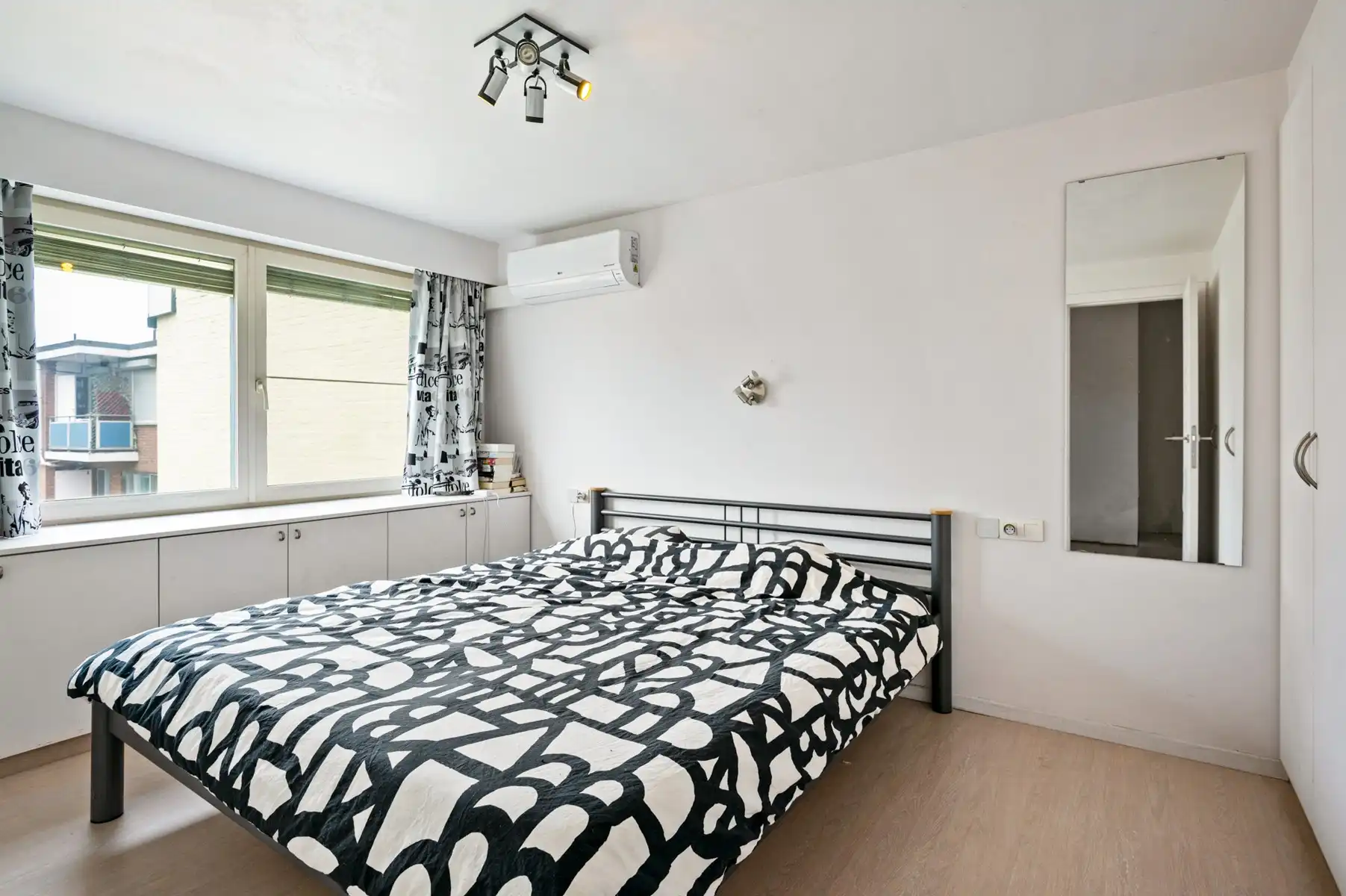 Energiezuinig wonen op toplocatie foto 9