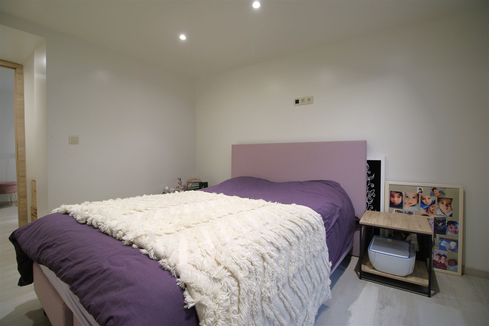 Gerenoveerde woning met EPC A foto 17